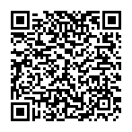 扫码分享本页面