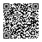 扫码分享本页面