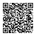 扫码分享本页面