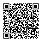 扫码分享本页面