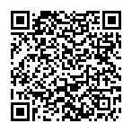 扫码分享本页面