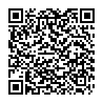 扫码分享本页面