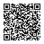 扫码分享本页面