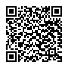 扫码分享本页面