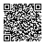 扫码分享本页面