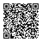 扫码分享本页面