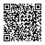 扫码分享本页面