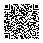 扫码分享本页面