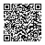 扫码分享本页面