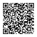 扫码分享本页面