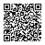 扫码分享本页面