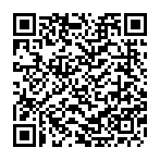 扫码分享本页面