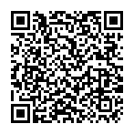 扫码分享本页面