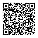 扫码分享本页面