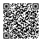 扫码分享本页面