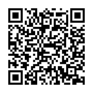 扫码分享本页面