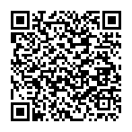 扫码分享本页面