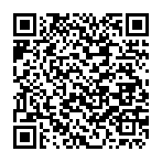 扫码分享本页面