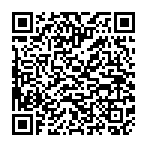 扫码分享本页面