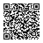 扫码分享本页面