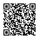 扫码分享本页面