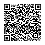 扫码分享本页面