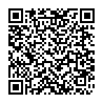 扫码分享本页面