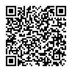 扫码分享本页面