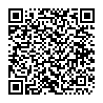 扫码分享本页面