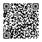 扫码分享本页面