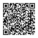 扫码分享本页面