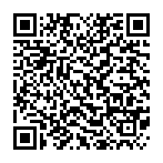 扫码分享本页面