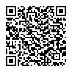 扫码分享本页面