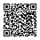 扫码分享本页面