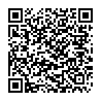 扫码分享本页面