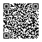 扫码分享本页面