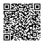 扫码分享本页面