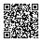 扫码分享本页面