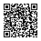 扫码分享本页面