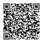 扫码分享本页面