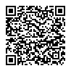 扫码分享本页面