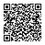 扫码分享本页面