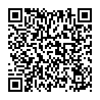 扫码分享本页面