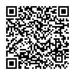 扫码分享本页面