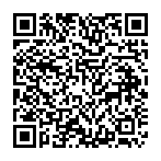 扫码分享本页面