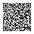 扫码分享本页面