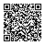 扫码分享本页面