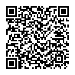 扫码分享本页面