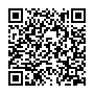 扫码分享本页面