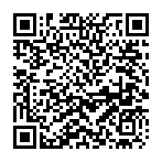 扫码分享本页面